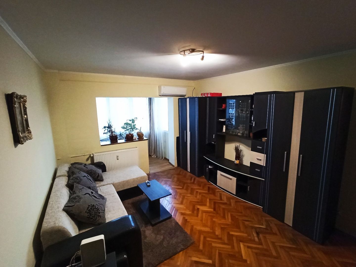 Proprietar, vand apartament 2 camere - Poză 6