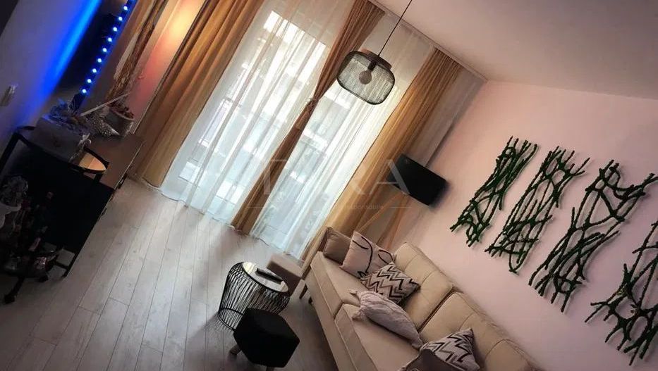 Apartament 2 camere, Buna Ziua – imobil nou, liniște și acces facil. - Poză 3