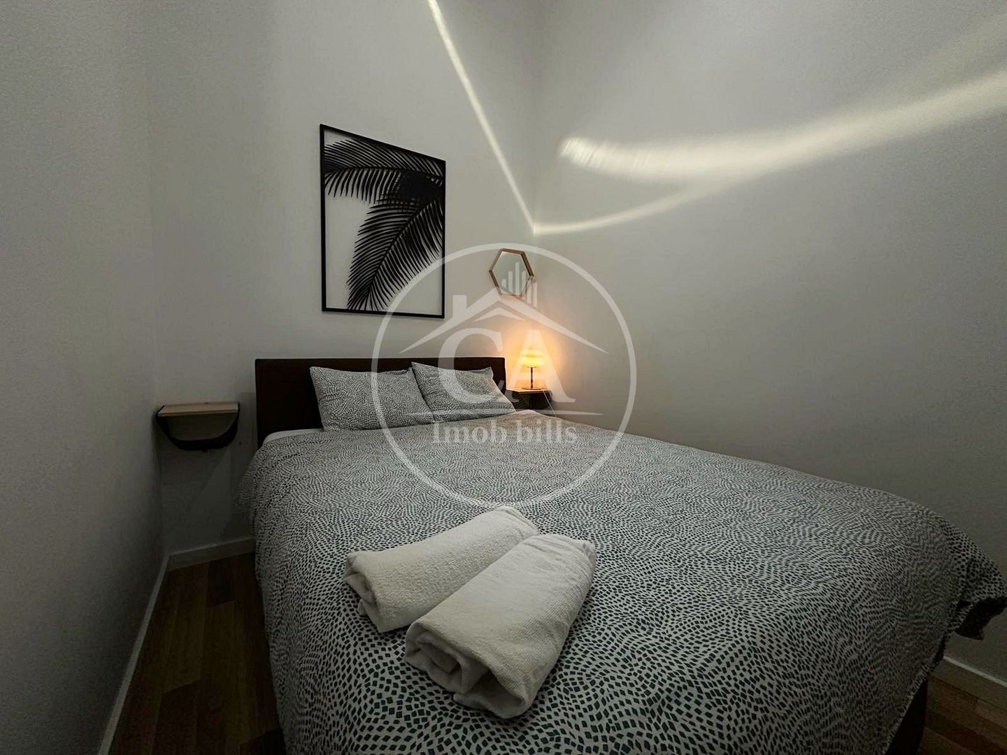 Casa de vanzare cu 3 camere zona Centrala, Oradea - Poză 7
