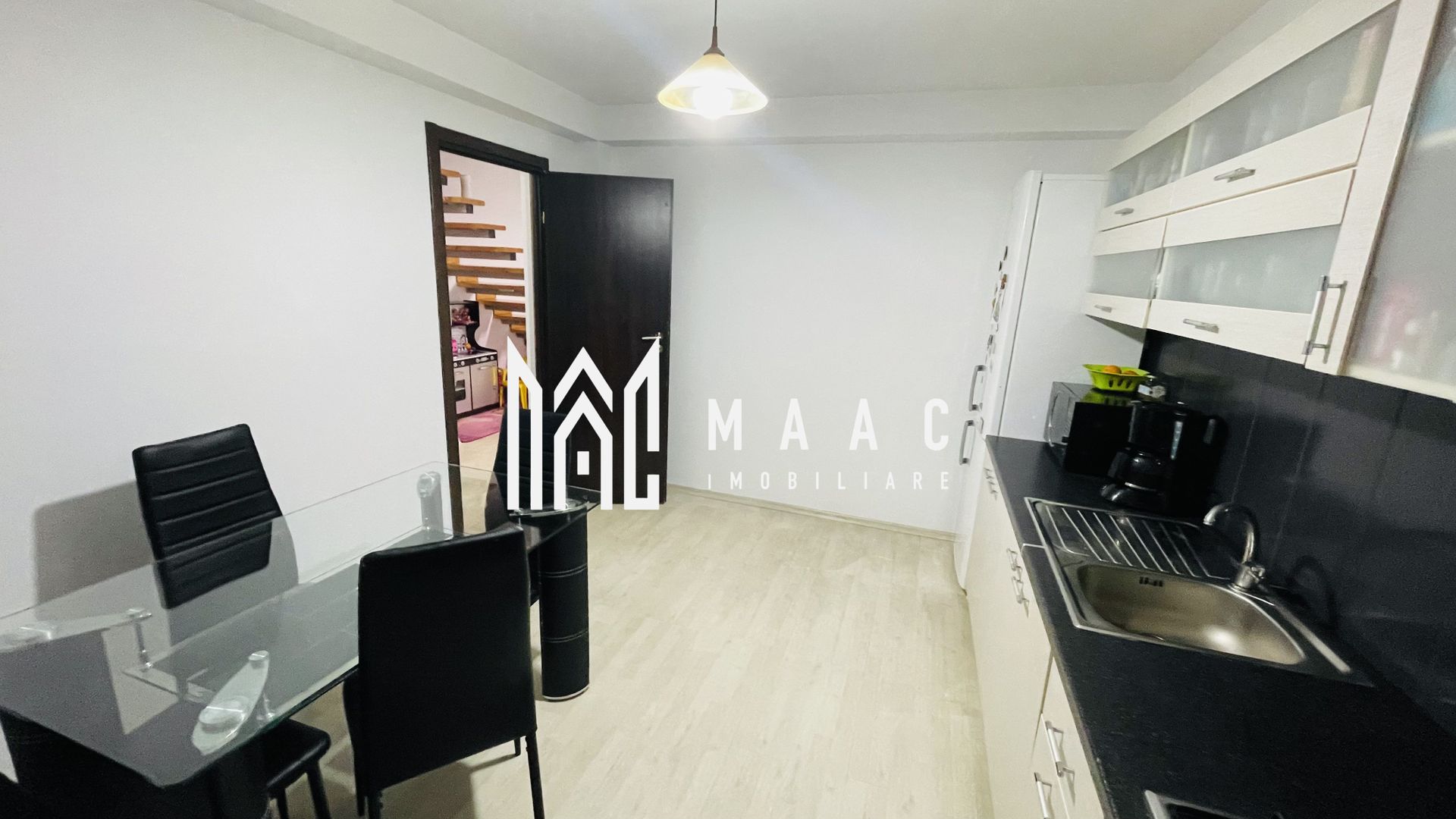 Casa 4 Camere I 120 MPU I Zona Sura Mare I Mobilat/Utilat - Poză 33