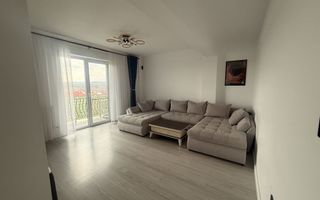 Apartament 2 camere de vânzare, zona Horpaz, lângă Profi și stația de autobuz - Poză 2