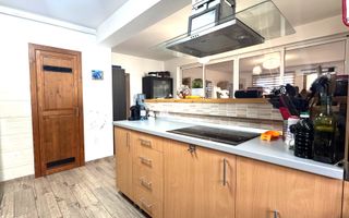 Comision 0 I Apartament 3 camere I Cartierul Arhitecților - Poză 10