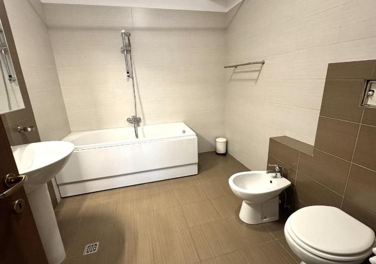 Apartament 3 camere | 132 mp | Băneasa | etaj 2 | parcare subterană - Poză 13