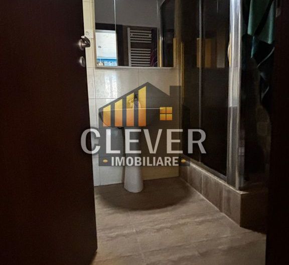Apartament 3 camere Mobilat+Utilat Th. Pallady Metrou Teclu - Poză 9