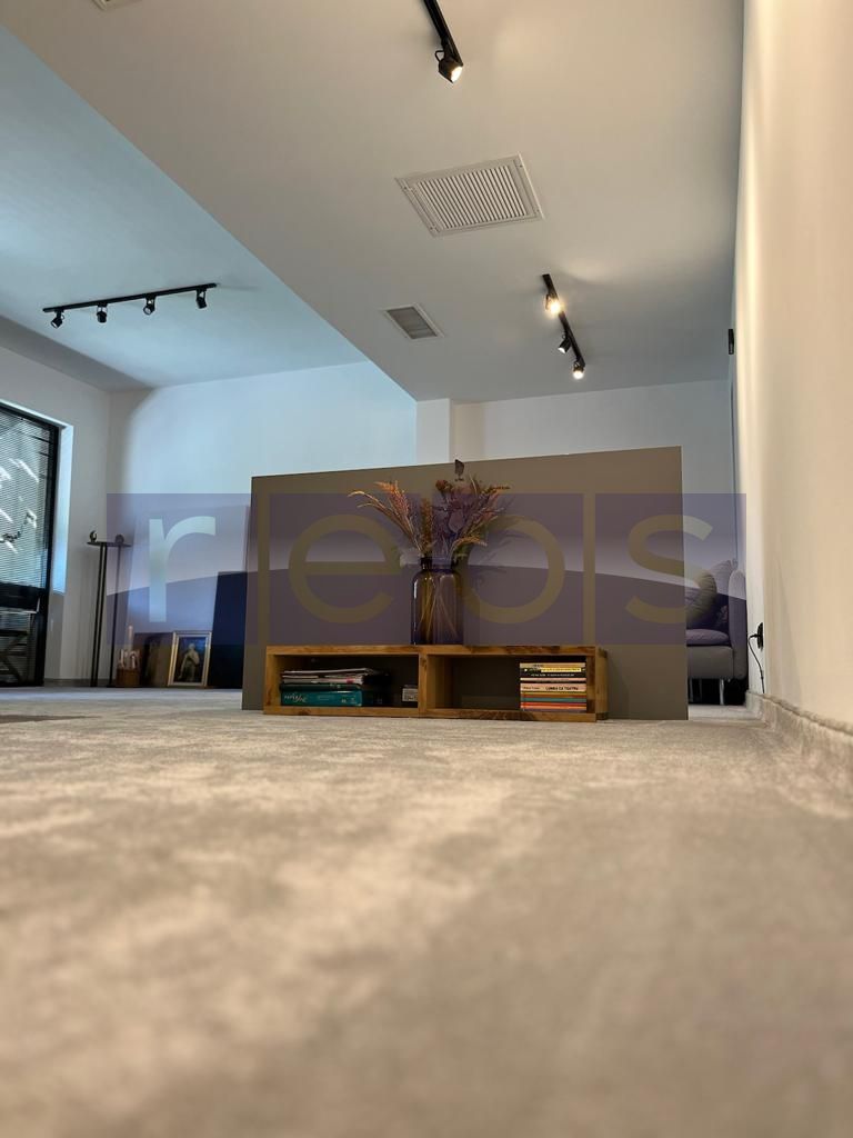 VANZARE 2 CAMERE | DECOMANDAT | ZONA UNIRII - Poză 4