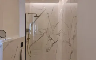 Vila premium in Borhanci, proiect exclusivist - Poză 17