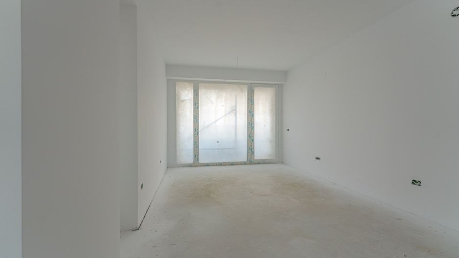 Vânzare Studio 43 mp | Balcon Generos | Predare Septembrie 2026 - Poză 4