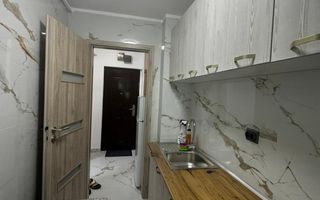 Apartament cu 2 camere modern, 8 minute Metrou Valea Ialomitei - Poză 5