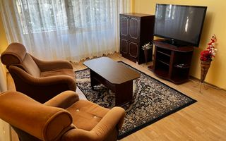 Apartament 3 camere 2 Bai – Zona Inel II, Constanța - Termen Lung - Poză 1