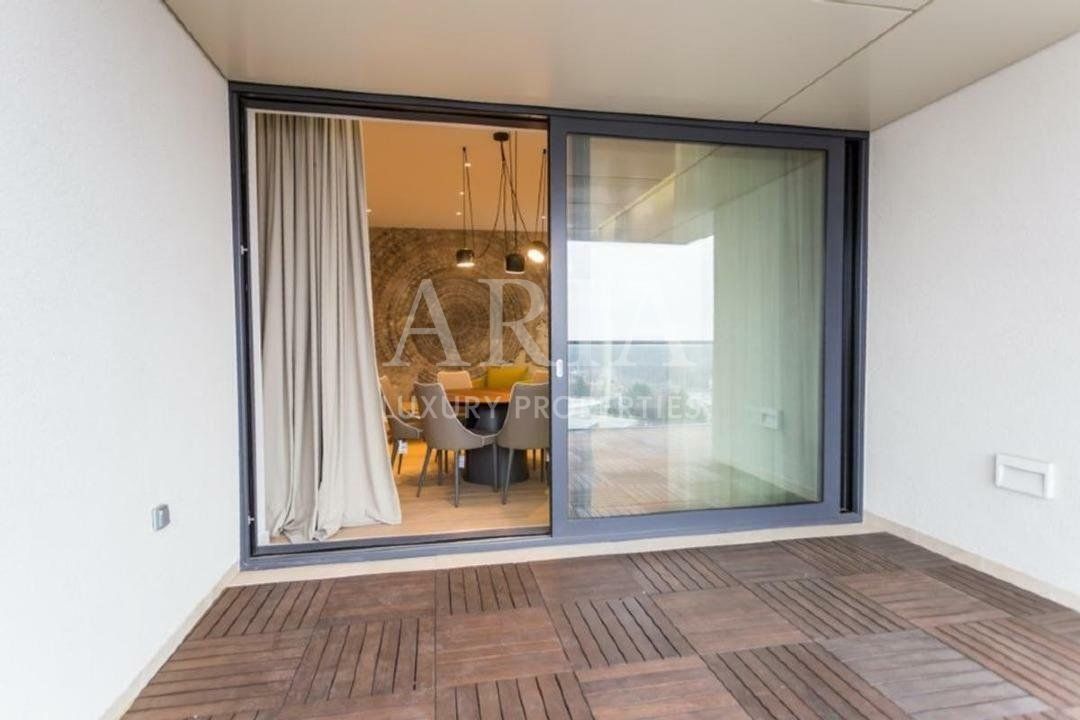 ONE HERASTRAU PARK - lake view - Poză 8