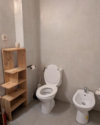 De inchiriat apartament cu 2 camere , Parcul Carol sector4 - Poză 6