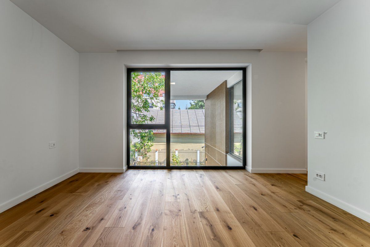 Vanzare Vila P+2 Premium | Baneasa - Poză 10