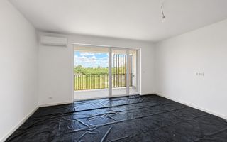Apartament 2 camere Torontal, clădire NZeb, cu 7000 sub prețul dezvoltatorului - Poză 1
