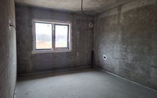 Vila P+1E, cu 4 camere, de vanzare, Paulesti - Poză 13