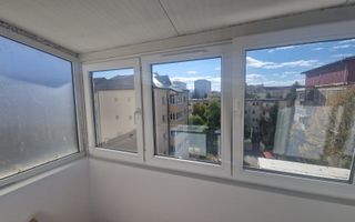 Apartament 2 camere | 49 mpu | - Poză 12