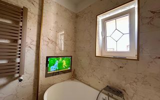 Vila de vanzare in Craiova - Poză 5