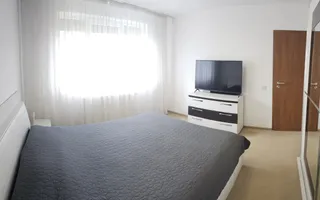 Apartament 3 Camere | 65 MPU | 2 Parcări | Șelimbăr - Poză 43