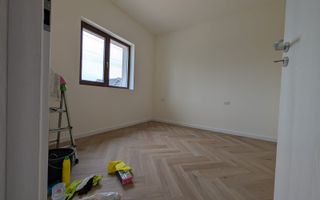 Duplex | Parter | Toate utilitatile | Finisaje premium | Curte generoasa - Poză 6