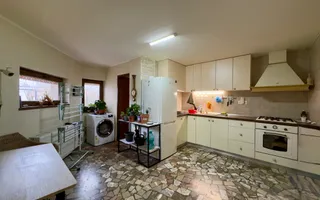 Casă/Vilă de vânzare Eforie Sud, Constanța - Poză 11