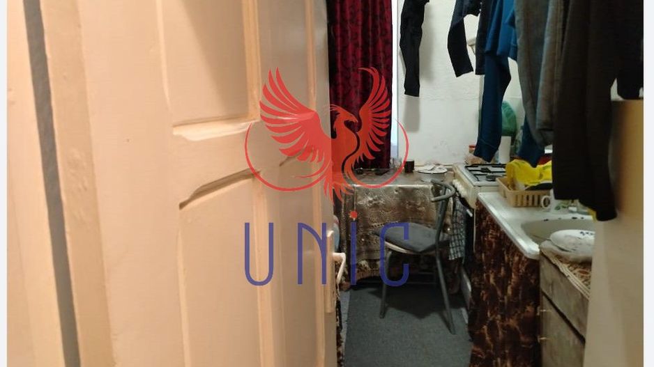 Garsoniera - Liceul de chimie - 42 000 Euro - Poză 3