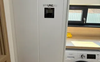 Apartament modern cu 2 camere in zona Circumvalatiunii - Iulius Mall - Poză 13