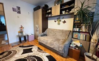 Apartament 3 Camere - Decomandat - Zona de jos - 82.69 MP utili - Poză 12
