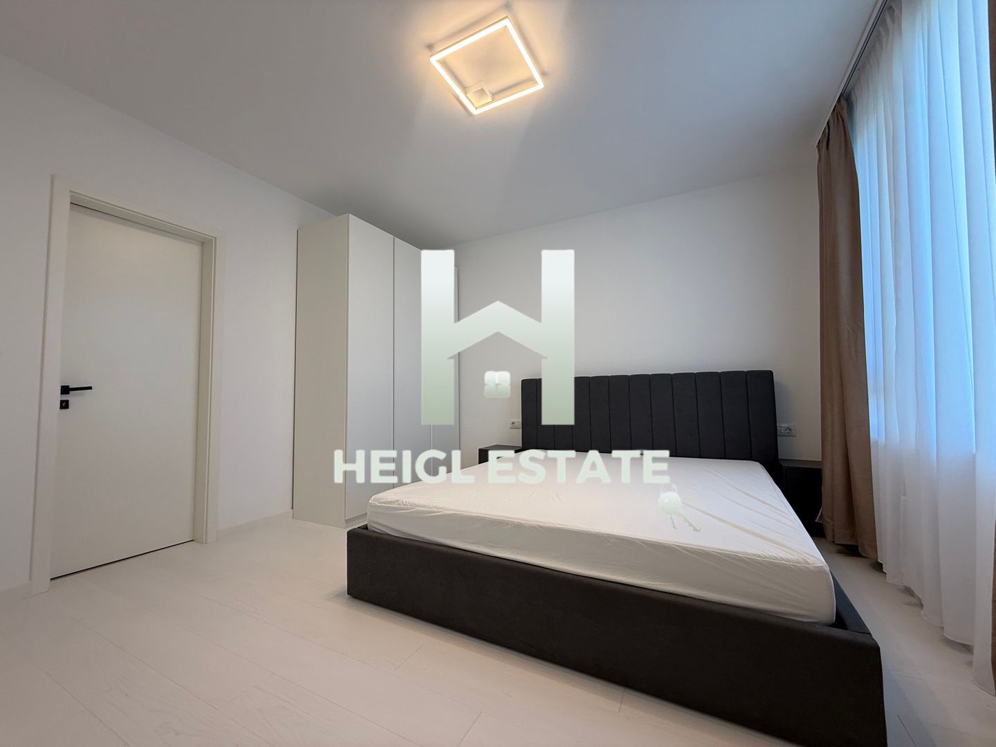Apartament cu 2 camere si 2 bai LUX in Dumbrăvița - Poză 2