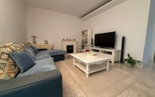 Vila individuala Bucium, 3 camere, curte proprie, mobilata complet, - Poză 2