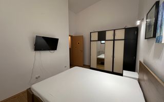 Apartament 3 camere | loc de parcare subteran | Girocului - Poză 9