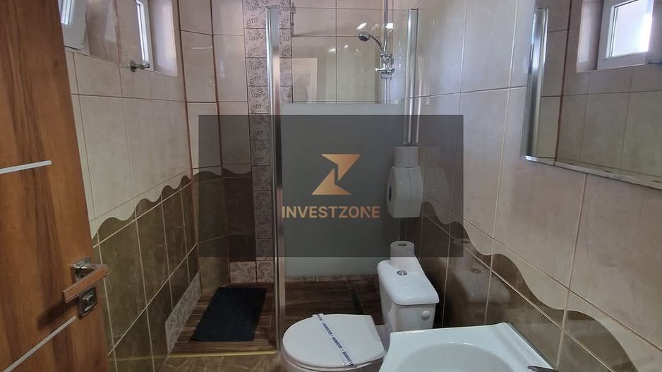 pensiune in Baile Felix - Poză 3