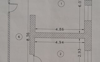 3 camere | Rin Grand Residence | Vitan - Dudesti - Poză 26