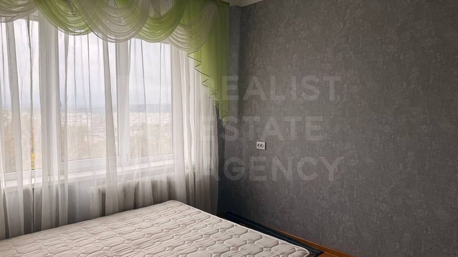 Chirie apartament 2 camere, str.Alexandu cel Bun, Bălți - Poză 2