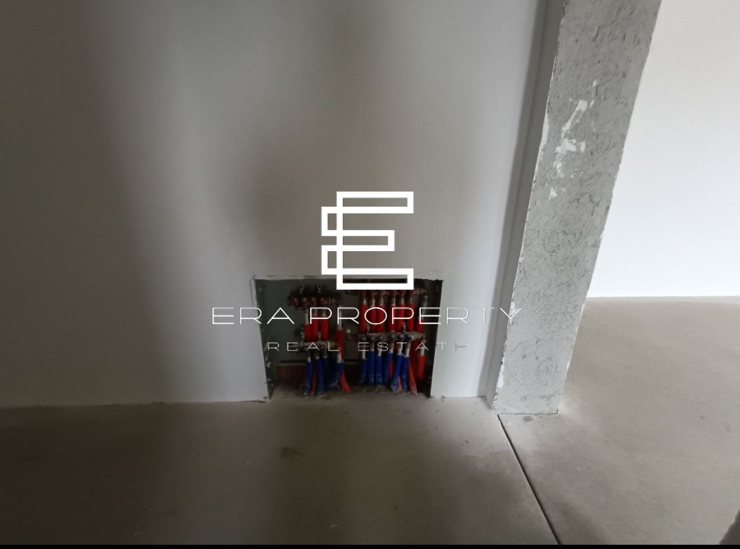 Casă cuplată de vânzare în Șelimbăr – 5 camere, 177 mp utili, 265 mp teren - Poză 4