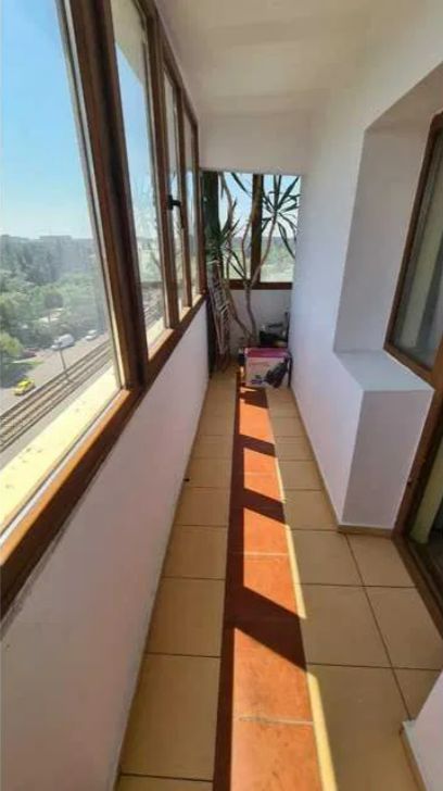 APARTAMENT 2 CAMERE TURDA | PARC REGINA MARIA - Poză 8