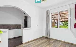 Casă individuală 41 mp - Czaran Gyula - Poză 24
