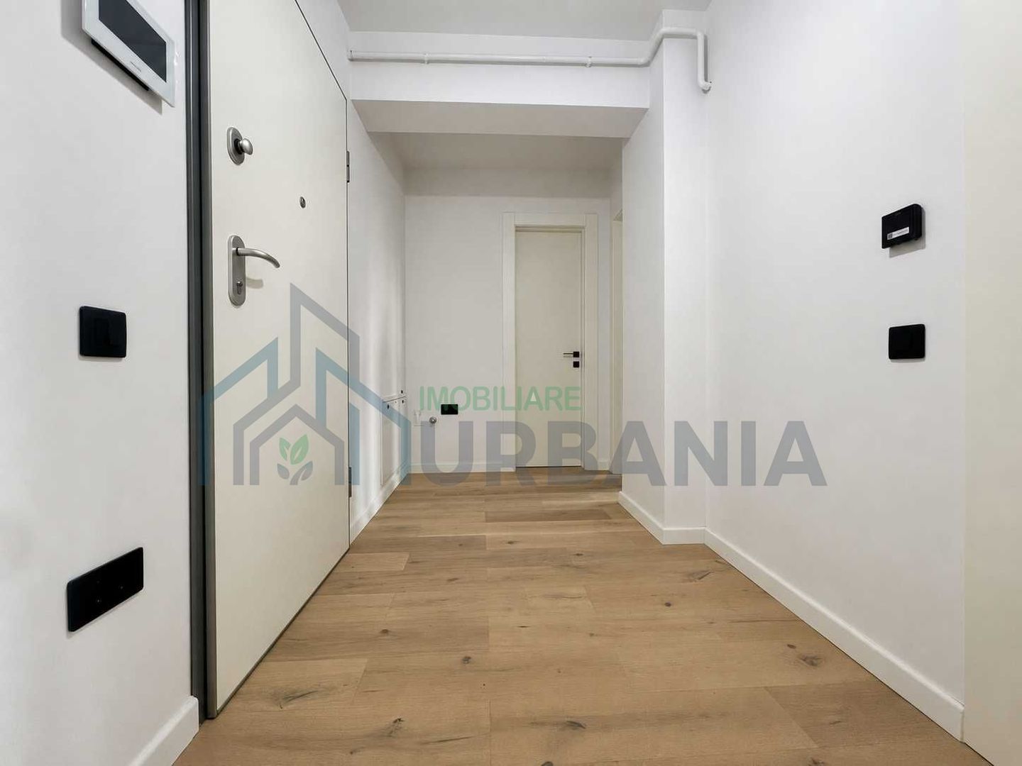 Apartament 1 camera - Poză 2
