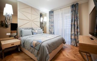 Apartament 2 camere I Atlas Residence I Aviatiei - Poză 7