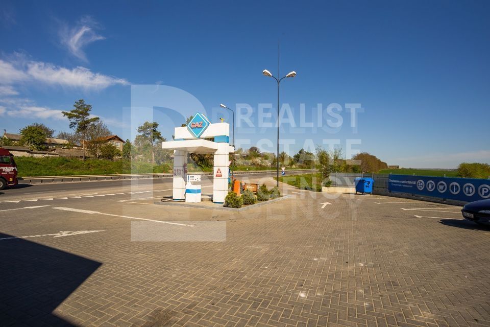 Vânzare, spațiu comercial, Satul Peresecina, raionul Orhei - Poză 11