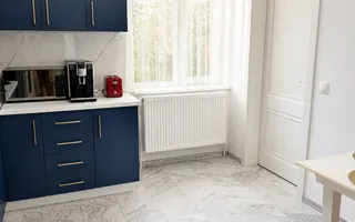 Casă de închiriat Sibiu, 4 camere | Central | 130 mp - Poză 14