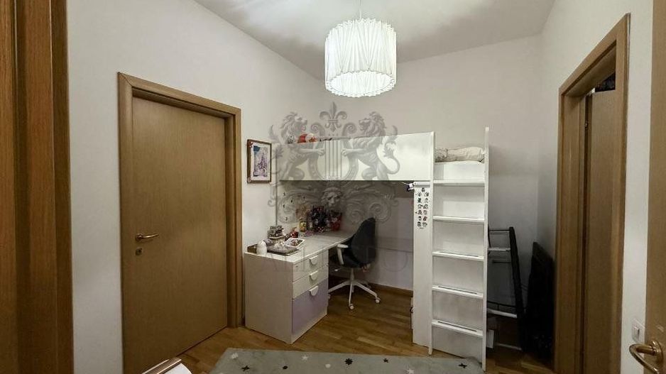 Vanzare| 3 camere | Cartierul Francez Herăstrău | Parcare EV - Poză 3