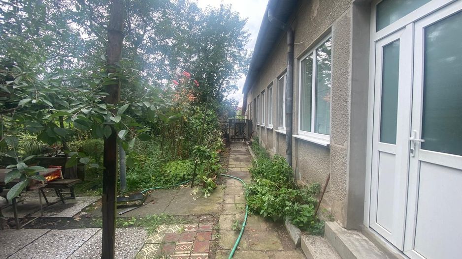 Vânzare Casă Darova. - Poză 5