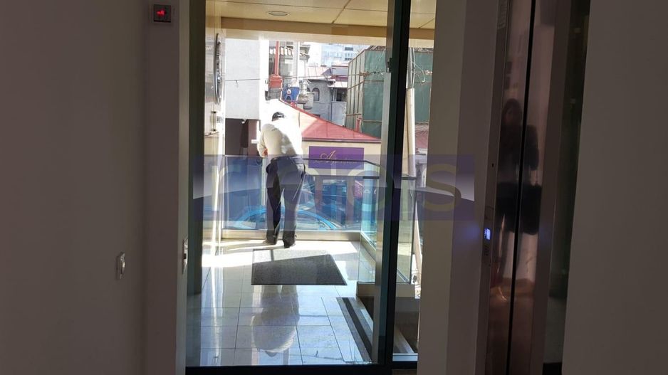 VANZARE CLADIRE BIROURI | ZONA DOROBANTI-BELLER - Poză 14