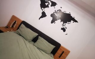 Apartament 2 camere, Baciu – 46,6 mp + balcon 8 mp - Poză 5
