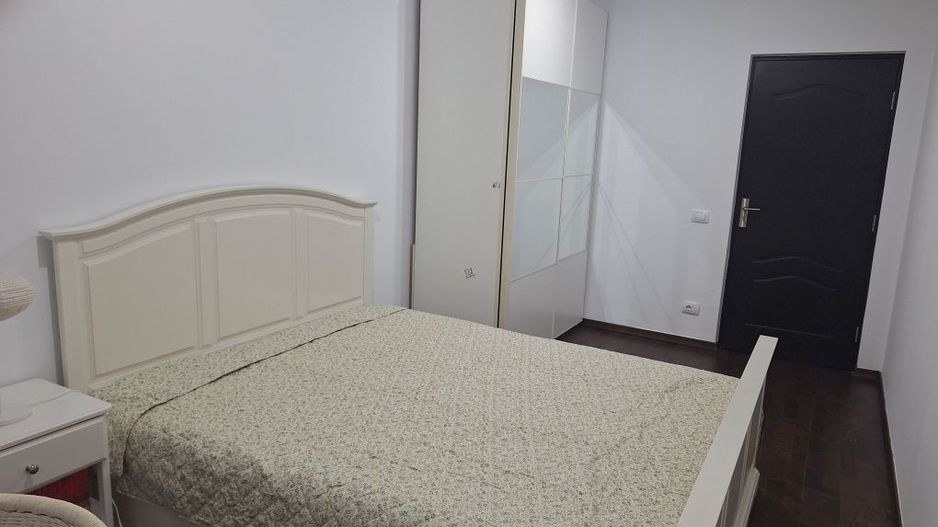 Apartament 2 camere Nerva Traian-Timpuri Noi - Poză 2