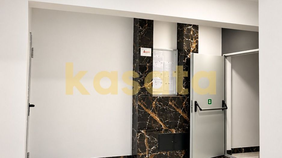Apartament 2 camere | Unirii Mansion | Ready to move - Poză 14