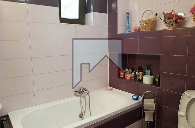 Vanzare vila 4 camere Darasti-Vlasca-Giurgiu - Poză 16