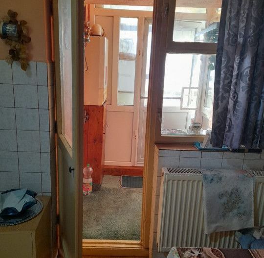 Apartament 4 camere, ultracentral, 90 mp utili, Campina, Prahova - Poză 7