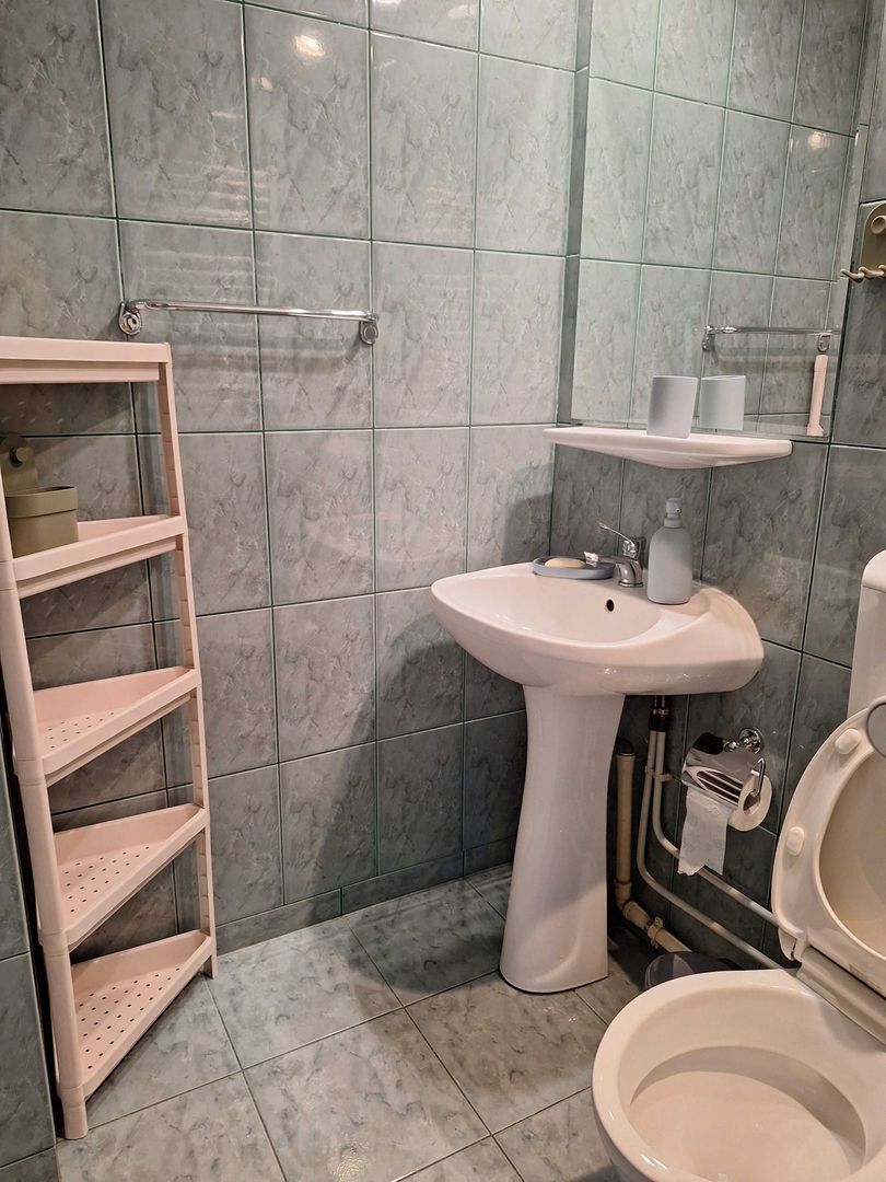 APARTAMENT DRAGUT, 3 CAMERE, 13 SEPTEMBRIE - Poză 6