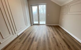 Proprietate premium,finisaje moderne,zona linistita-Ronat - Poză 24