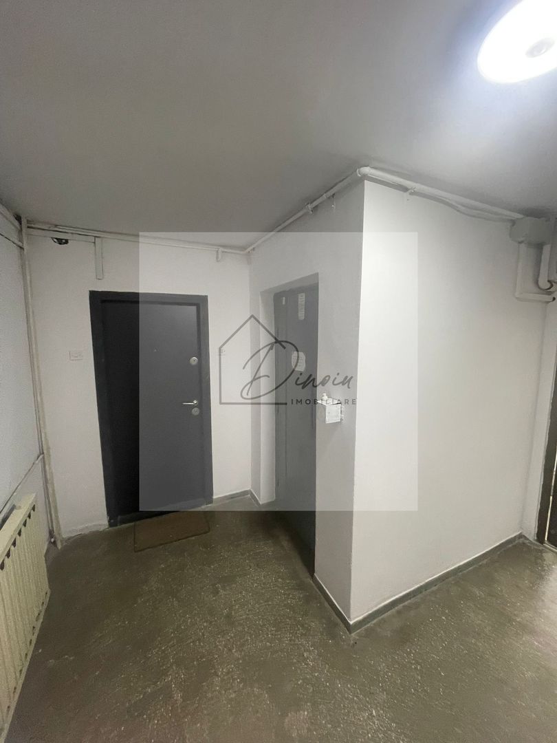 Apartament 4 camere de vanzare D-na Ghica I Parc Plumbuita I COM 0% - Poză 33